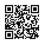 ESQ-130-23-S-T QRCode