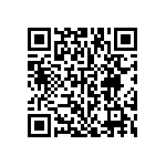 ESQ-130-23-T-D-LL QRCode