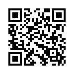 ESQ-130-23-T-D QRCode