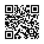 ESQ-130-24-G-T QRCode