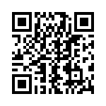 ESQ-130-24-S-S QRCode