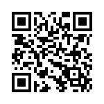 ESQ-130-24-S-T QRCode