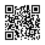 ESQ-130-24-T-T QRCode