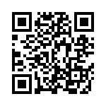 ESQ-130-33-G-T QRCode