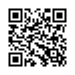 ESQ-130-33-S-S QRCode