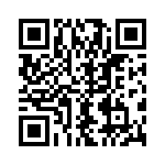 ESQ-130-33-S-T QRCode