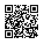 ESQ-130-33-T-S QRCode