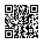 ESQ-130-33-T-T QRCode