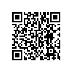 ESQ-130-34-G-D-LL QRCode