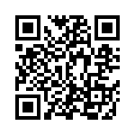 ESQ-130-34-L-T QRCode