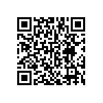 ESQ-130-34-T-D-LL QRCode