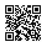 ESQ-130-34-T-D QRCode