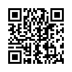 ESQ-130-37-L-T QRCode