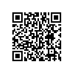 ESQ-130-38-S-D-LL QRCode