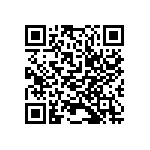 ESQ-130-38-S-S-LL QRCode