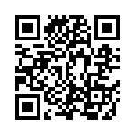 ESQ-130-38-S-T QRCode