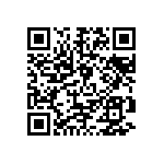 ESQ-130-39-G-D-LL QRCode