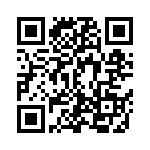 ESQ-130-39-S-S QRCode