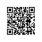 ESQ-130-39-S-T-LL QRCode