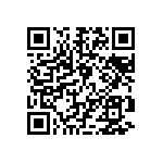 ESQ-130-44-S-S-LL QRCode