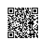 ESQ-130-44-T-S-LL QRCode