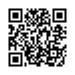 ESQ-130-48-G-D QRCode