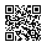 ESQ-130-48-S-D QRCode