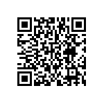 ESQ-130-49-G-S-LL QRCode