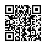 ESQ-130-58-S-D QRCode