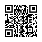 ESQ-130-59-L-T QRCode