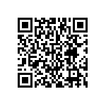 ESQ-130-59-S-D-LL QRCode