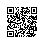 ESQ-130-69-G-T-LL QRCode