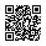 ESQ-130-69-S-S QRCode