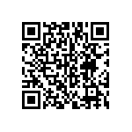 ESQ-131-12-G-D-LL QRCode