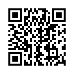 ESQ-131-12-L-T QRCode