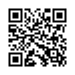 ESQ-131-12-S-S QRCode