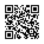 ESQ-131-12-T-S QRCode