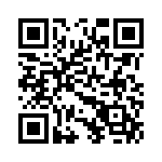 ESQ-131-13-S-D QRCode