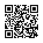 ESQ-131-13-S-T QRCode