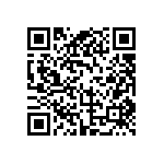 ESQ-131-14-G-T-LL QRCode