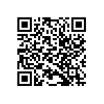 ESQ-131-14-S-D-LL QRCode