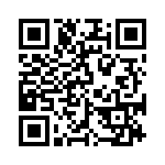 ESQ-131-14-S-S QRCode