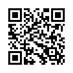 ESQ-131-14-T-D QRCode