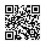 ESQ-131-23-G-D QRCode