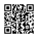 ESQ-131-23-G-S QRCode