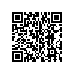 ESQ-131-23-G-T-LL QRCode