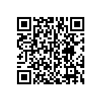 ESQ-131-23-T-T-LL QRCode