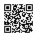 ESQ-131-24-G-S QRCode