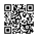 ESQ-131-24-S-S QRCode