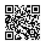 ESQ-131-24-S-T QRCode